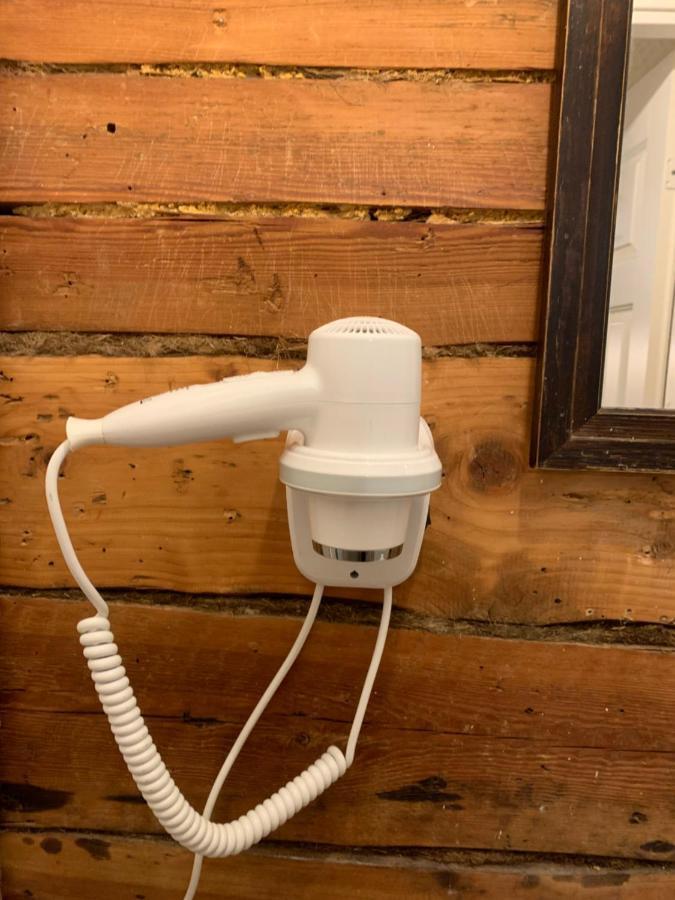 Hipster'S Kalamaja Studio Apartment Tallinn Luaran gambar