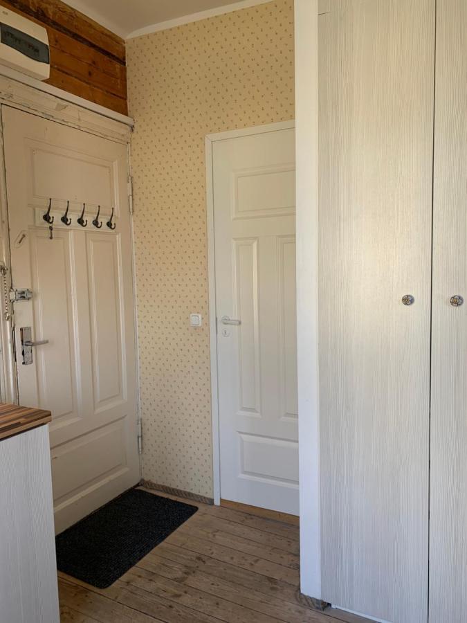 Hipster'S Kalamaja Studio Apartment Tallinn Luaran gambar
